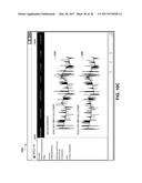 TIME-SERIES ANALYSIS SYSTEM diagram and image