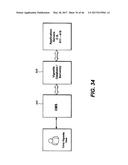 Automated Color Selection Method And Apparatus With Compact Functionality diagram and image