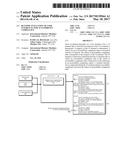 RUNTIME EVALUATION OF USER INTERFACES FOR ACCESSIBILITY COMPLIANCE diagram and image