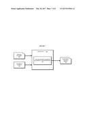 RUNTIME EVALUATION OF USER INTERFACES FOR ACCESSIBILITY COMPLIANCE diagram and image