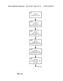 METHOD AND APPARATUS FOR INTERFACE CONTROL WITH PROMPT AND FEEDBACK diagram and image