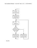 METHOD AND APPARATUS FOR INTERFACE CONTROL WITH PROMPT AND FEEDBACK diagram and image