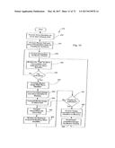 PORTABLE PRESENTATION SYSTEM AND METHODS FOR USE THEREWITH diagram and image