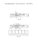 PORTABLE PRESENTATION SYSTEM AND METHODS FOR USE THEREWITH diagram and image