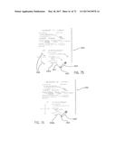 PORTABLE PRESENTATION SYSTEM AND METHODS FOR USE THEREWITH diagram and image