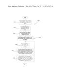 PORTABLE PRESENTATION SYSTEM AND METHODS FOR USE THEREWITH diagram and image