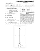 METHOD AND DEVICE FOR CONTROLLING MOBILE TERMINAL diagram and image