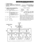 Memory System and Method for Improving Write Performance in a Multi-Die     Environment diagram and image