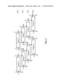 Memory System and Method for Improving Write Performance in a Multi-Die     Environment diagram and image