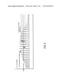 Memory System and Method for Improving Write Performance in a Multi-Die     Environment diagram and image