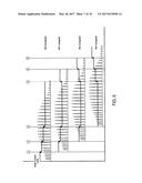 Memory System and Method for Improving Write Performance in a Multi-Die     Environment diagram and image