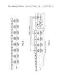 Memory System and Method for Improving Write Performance in a Multi-Die     Environment diagram and image