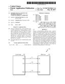 MEMORY DEVICES, SYSTEMS AND METHODS EMPLOYING COMMAND/ADDRESS CALIBRATION diagram and image