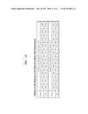 MEMORY DEVICES, SYSTEMS AND METHODS EMPLOYING COMMAND/ADDRESS CALIBRATION diagram and image