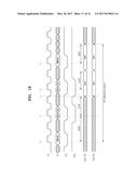 MEMORY DEVICES, SYSTEMS AND METHODS EMPLOYING COMMAND/ADDRESS CALIBRATION diagram and image