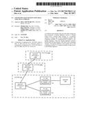 CONTINUOUS DATA BACKUP USING REAL TIME DELTA STORAGE diagram and image