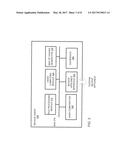 CONTINUOUS DATA BACKUP USING REAL TIME DELTA STORAGE diagram and image