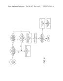 CONTINUOUS DATA BACKUP USING REAL TIME DELTA STORAGE diagram and image