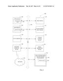 CONTINUOUS DATA BACKUP USING REAL TIME DELTA STORAGE diagram and image