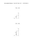 SEMICONDUCTOR MEMORY DEVICES, MEMORY SYSTEMS INCLUDING THE SAME AND     METHODS OF OPERATING THE SAME diagram and image