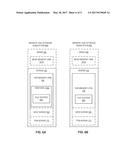 NON-VOLATILE RANDOM ACCESS MEMORY (NVRAM) AS A REPLACEMENT FOR TRADITIONAL     MASS STORAGE diagram and image