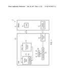 REDUNDANT REPRESENTATION OF NUMERIC VALUE USING OVERLAP BITS diagram and image