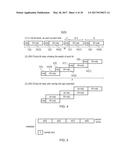 REDUNDANT REPRESENTATION OF NUMERIC VALUE USING OVERLAP BITS diagram and image