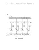 REDUNDANT REPRESENTATION OF NUMERIC VALUE USING OVERLAP BITS diagram and image