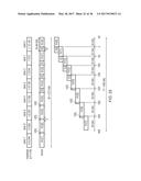 REDUNDANT REPRESENTATION OF NUMERIC VALUE USING OVERLAP BITS diagram and image