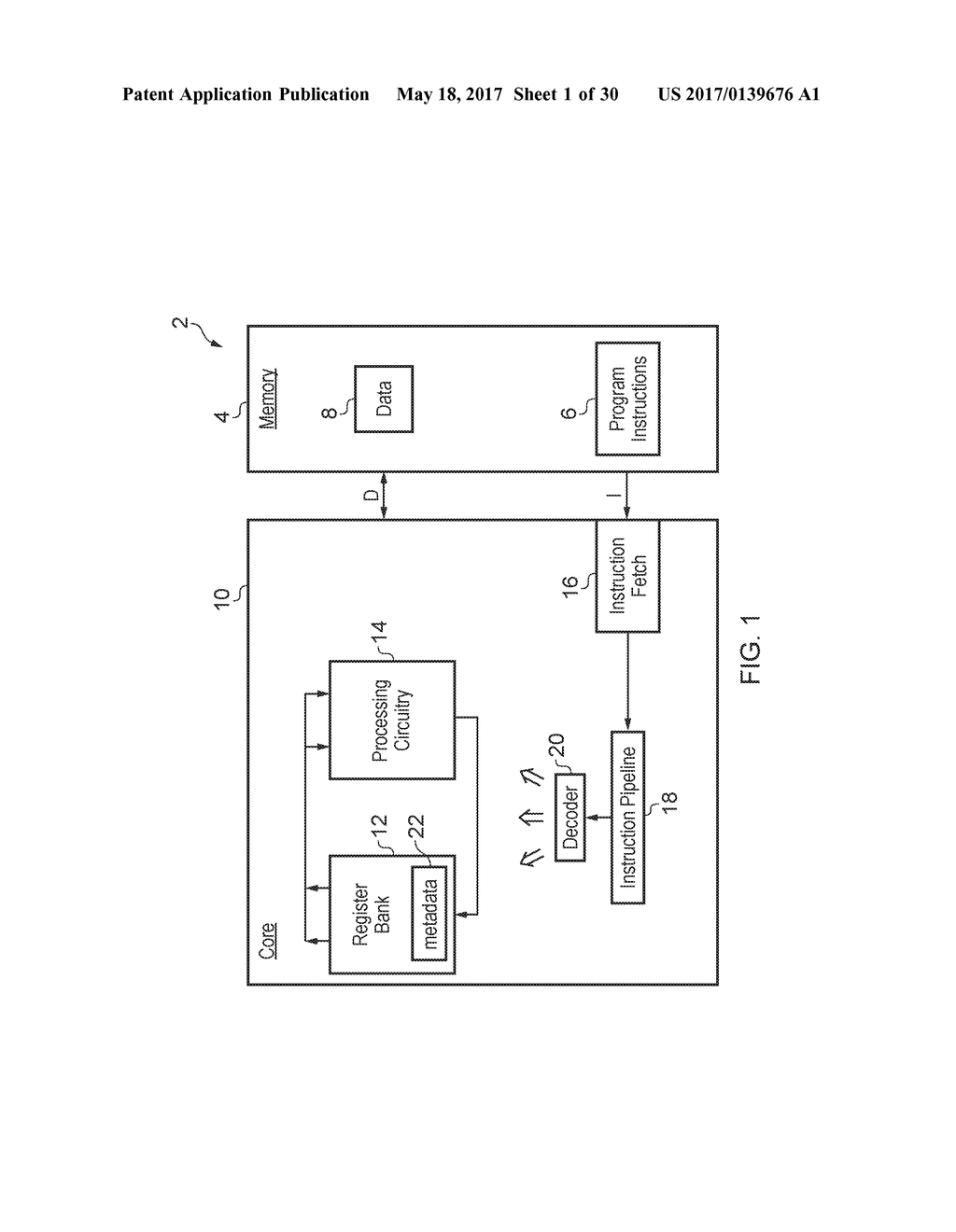 LANE POSITION INFORMATION FOR PROCESSING OF VECTOR - diagram, schematic, and image 02