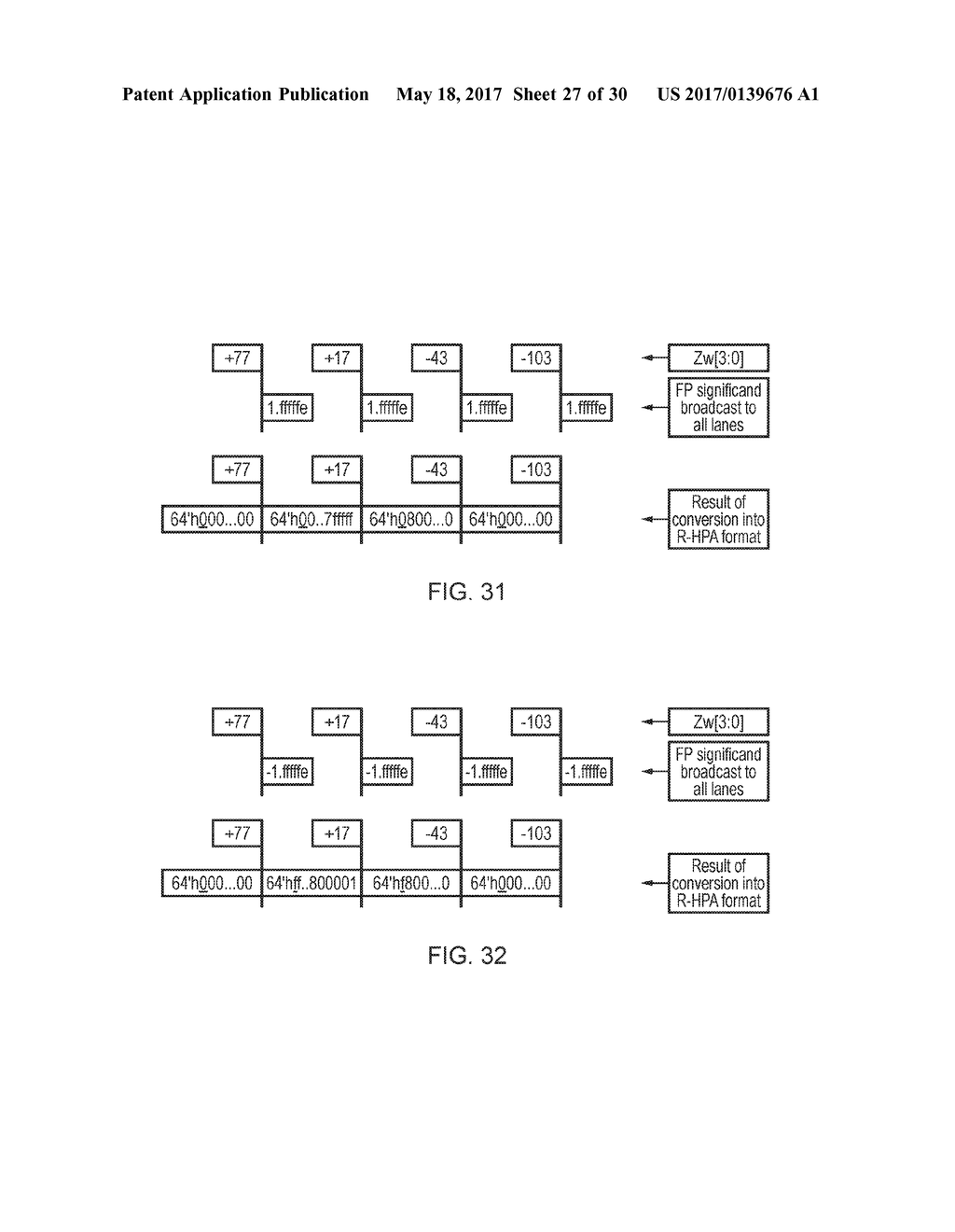 LANE POSITION INFORMATION FOR PROCESSING OF VECTOR - diagram, schematic, and image 28