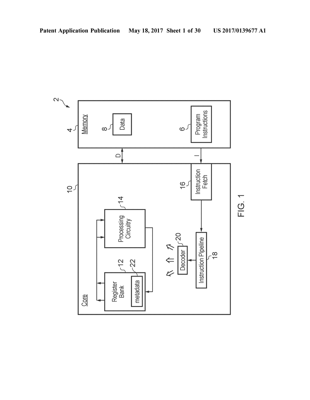 MULTIPLICATION OF FIRST AND SECOND OPERANDS USING REDUNDANT REPRESENTATION - diagram, schematic, and image 02