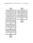 SYSTEM FOR DISPLAYING NOTIFICATION DEPENDENCIES BETWEEN COMPONENT     INSTANCES diagram and image