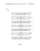 SYSTEM FOR DISPLAYING NOTIFICATION DEPENDENCIES BETWEEN COMPONENT     INSTANCES diagram and image