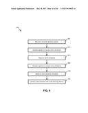 SYSTEM FOR DISPLAYING NOTIFICATION DEPENDENCIES BETWEEN COMPONENT     INSTANCES diagram and image