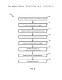 SYSTEM FOR DISPLAYING NOTIFICATION DEPENDENCIES BETWEEN COMPONENT     INSTANCES diagram and image