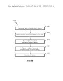 SYSTEM FOR DISPLAYING NOTIFICATION DEPENDENCIES BETWEEN COMPONENT     INSTANCES diagram and image