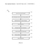 SYSTEM FOR DISPLAYING NOTIFICATION DEPENDENCIES BETWEEN COMPONENT     INSTANCES diagram and image