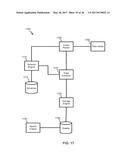 SYSTEM FOR DISPLAYING NOTIFICATION DEPENDENCIES BETWEEN COMPONENT     INSTANCES diagram and image