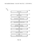 SYSTEM FOR DISPLAYING NOTIFICATION DEPENDENCIES BETWEEN COMPONENT     INSTANCES diagram and image