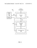 IMPLEMENTATION OF RESET FUNCTIONS IN AN SOC VIRTUALIZED DEVICE diagram and image