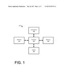 VIRTUAL MACHINE COLLABORATIVE SCHEDULING diagram and image