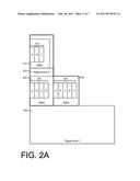 VIRTUAL MACHINE COLLABORATIVE SCHEDULING diagram and image