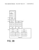 VIRTUAL MACHINE COLLABORATIVE SCHEDULING diagram and image