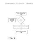 VIRTUAL MACHINE COLLABORATIVE SCHEDULING diagram and image