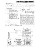 METHOD AND APPARATUS FOR VIRTUAL DESKTOP SERVICE diagram and image