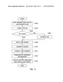 METHOD AND APPARATUS FOR VIRTUAL DESKTOP SERVICE diagram and image