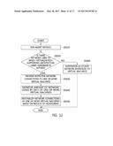 METHOD AND APPARATUS FOR VIRTUAL DESKTOP SERVICE diagram and image