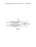 METHOD AND APPARATUS FOR VIRTUAL DESKTOP SERVICE diagram and image