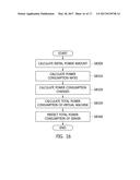 METHOD AND APPARATUS FOR VIRTUAL DESKTOP SERVICE diagram and image